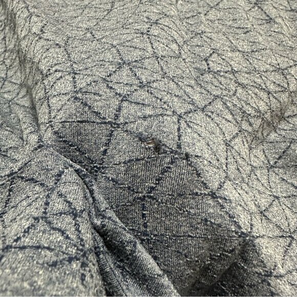 Lululemon Swiftly Tech Short Sleeve - Picture 4 of 4